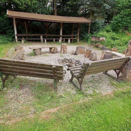 Apartament W ,Chlewiku” Gołdap Zewnętrze zdjęcie