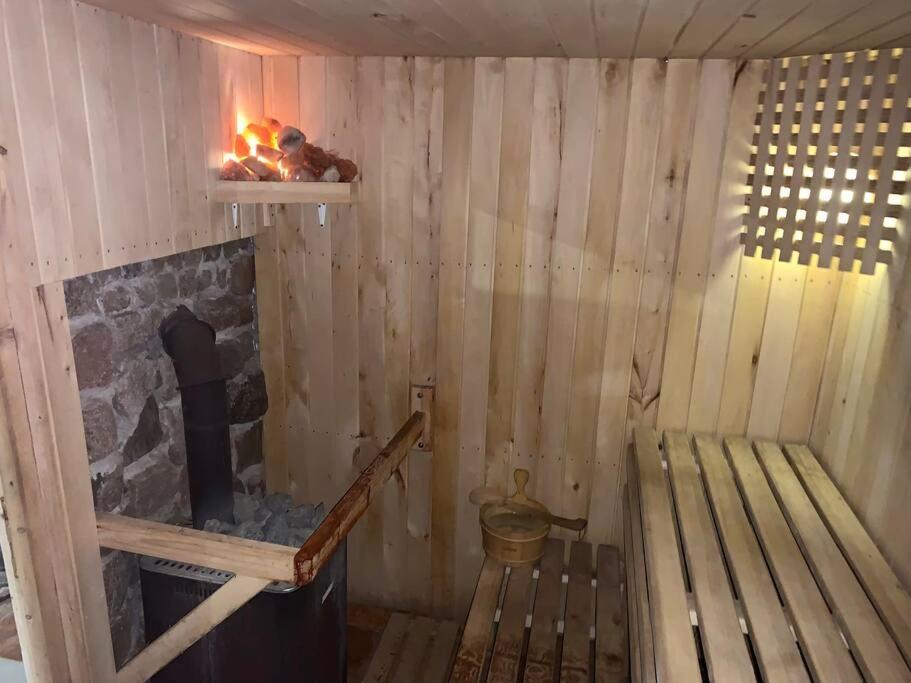 Apartament W ,Chlewiku” Gołdap Zewnętrze zdjęcie