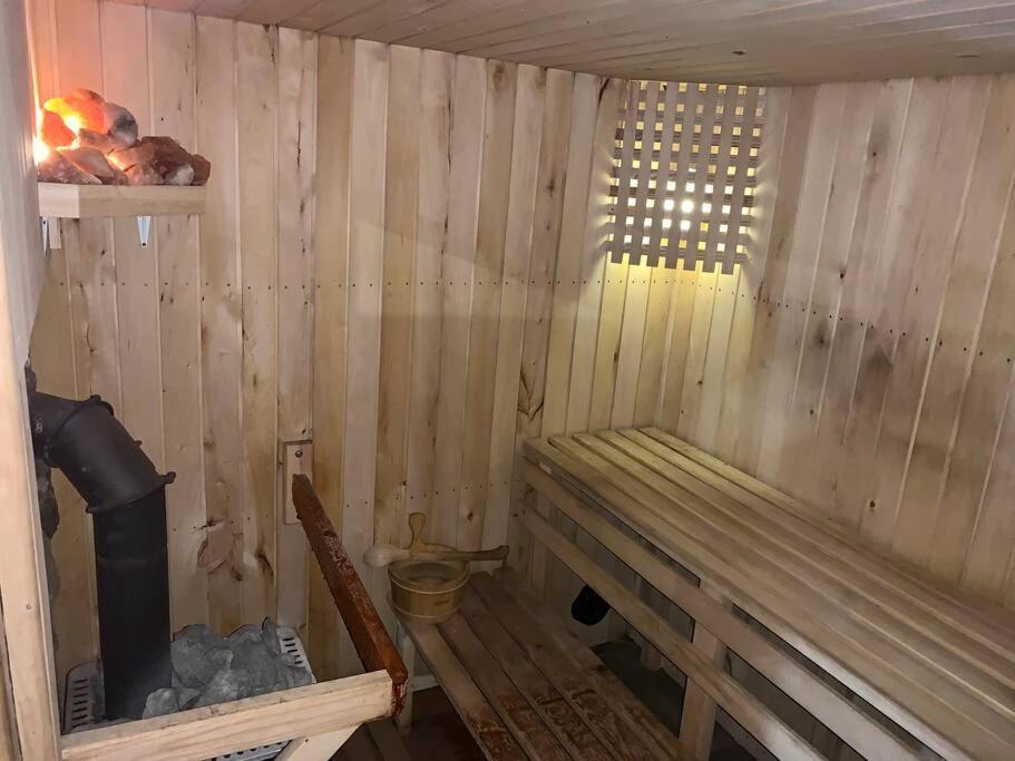 Apartament W ,Chlewiku” Gołdap Zewnętrze zdjęcie